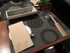 ＩｍａｇａｍＩ