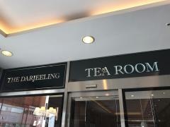 ザ・ダージリン新百合ヶ丘店