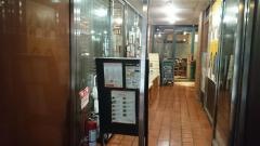 中国料理たけくま