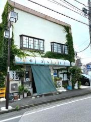 まるこう