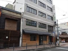 個別指導キャンパス　関目校