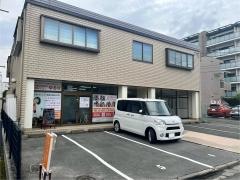 ユルリライフ