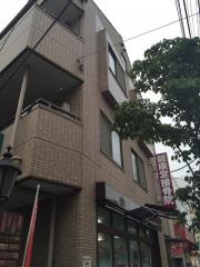 健康堂接骨院