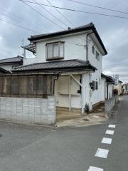 銭場接骨院