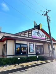 すぎのや本陣　阿見店