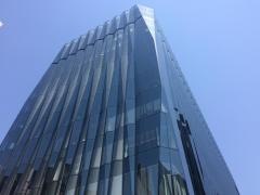 東急プラザ銀座