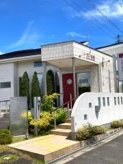 かず歯科口腔外科クリニック