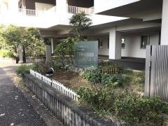 特別養護老人ホームケアコート武蔵野