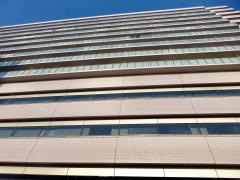 東京個別指導学院　大島教室