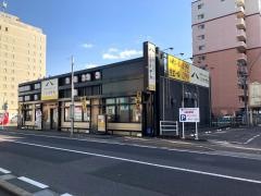 ミライザカ　佐賀南口駅前店