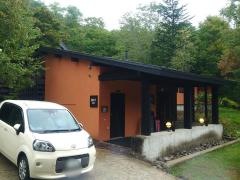 ＵＮＩＴＥＣＡＦＥ