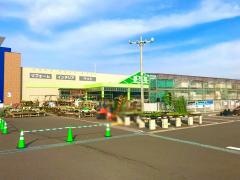 コメリパワー　名古屋中志段味店