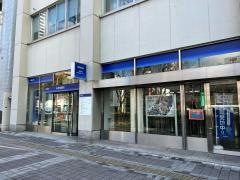 みずほ証券株式会社　福山支店
