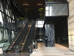 ＰａｙＰａｙ証券