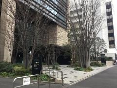 ＰａｙＰａｙ証券