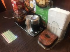 ＣｏＣｏ壱番屋　浜松柳通り店