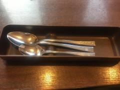 ＣｏＣｏ壱番屋　浜松柳通り店