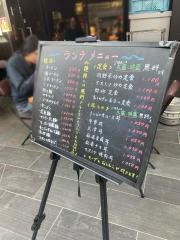 上海ブラッセリー