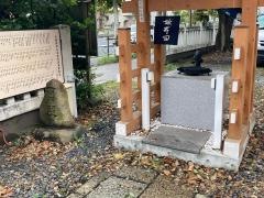 大森神社