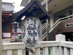 大森神社