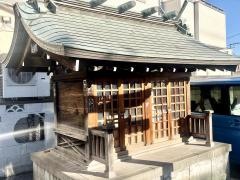 熊野神社