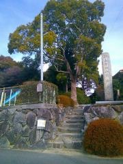 神光寺