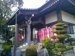 神光寺