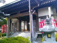 神光寺