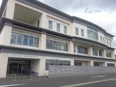 一関高等看護学院
