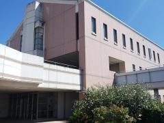 石巻専修大学