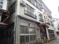別館三春屋