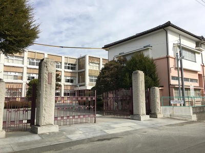 スタディピア 磐城桜が丘高校 ホームメイト