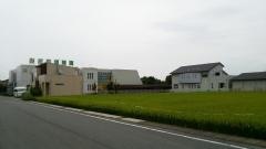 みどり幼稚園