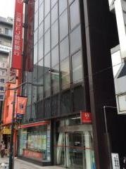 三菱ＵＦＪ信託銀行大宮支店