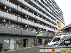 東京マスダ学院調理師専門学校