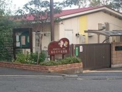 ねむの木保育園