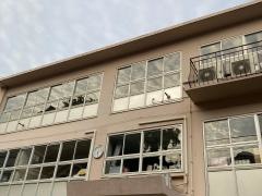 横浜学園附属元町幼稚園