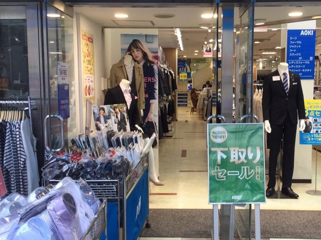 施設写真15