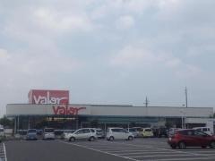 バロー 御嵩店
