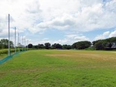 坂巻運動広場