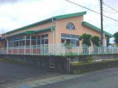 池新田幼稚園