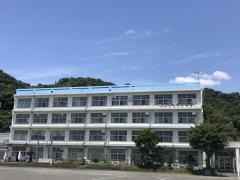 久能小学校