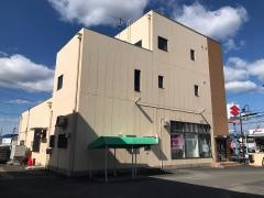 いちい信用金庫小牧支店