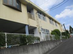 平手幼稚園