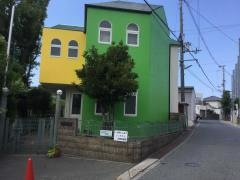 光明保育園