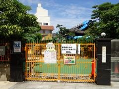 朝陽幼稚園