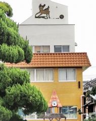 朝陽幼稚園