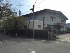 姫路市立林田中学校