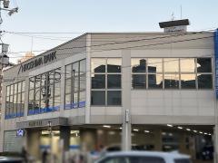 広島銀行広支店