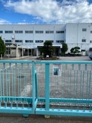吉島小学校